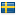 oclbrorssons.se is hosted in Sweden
